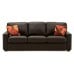 Endless Leather Sofa or Set